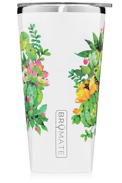succulent brumate IMPERIAL PINT by BruMate