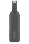 WINESULATOR™ by BruMate | Charcoal