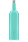 WINESULATOR™ by BruMate | Aqua Blue