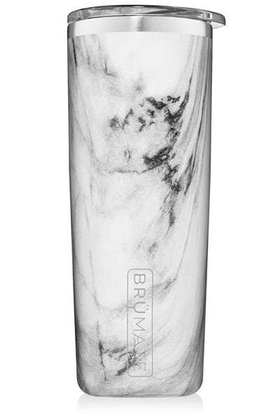 Highball by BruMate | Marble