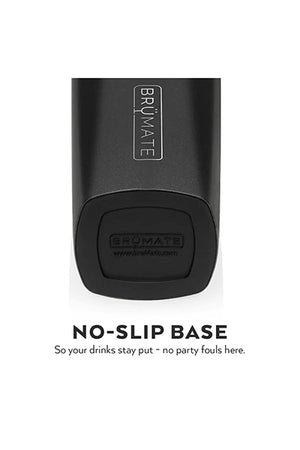 monstera brumate BRUMATE 25OZ REHYDRATION BOTTLE