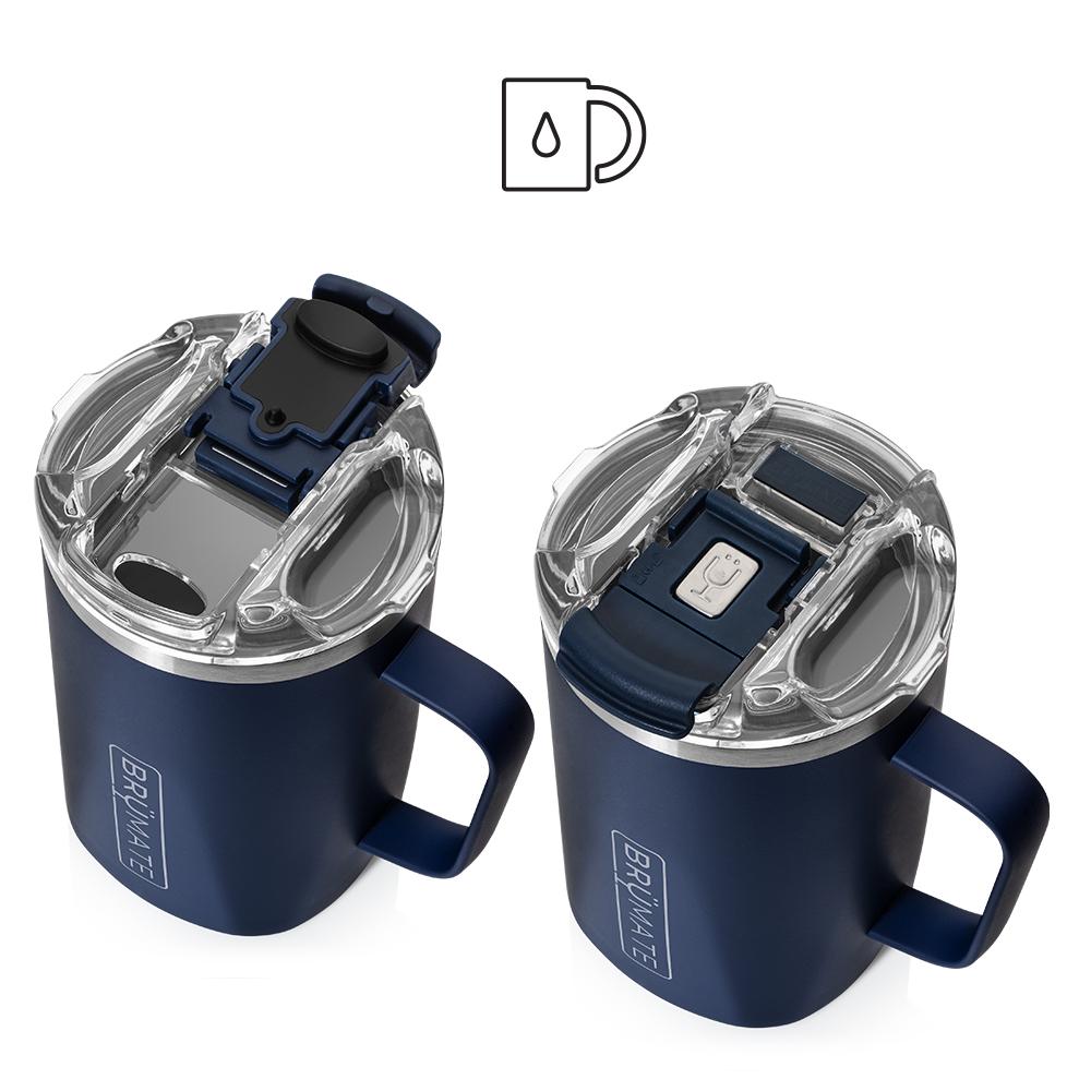 brumate monstera toddy TODDY by BruMate