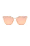 CANDY ROSE GOLD | SUNGLASSES