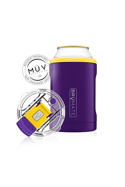 Brumate Hopsulator Duo Triple-Insulated Tumbler 12oz | Philippines Brumate Hopsulator Duo Triple-Insulated Tumbler 12oz | Philippines