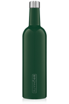 WINESULATOR™ by BruMate | Emerald Green