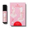 KLEINS | Rosewater, Perfume Oil