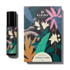 KLEINS | Tahitian Vanilla, Perfume Oil