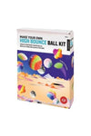 MYO High Ball Bounce Kit | Game