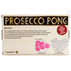 PROSECCO PONG | Drinking Game