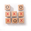 CLASSIC NOUGHTS & CROSSES | Game