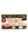 PROSECCO PONG | Drinking Game