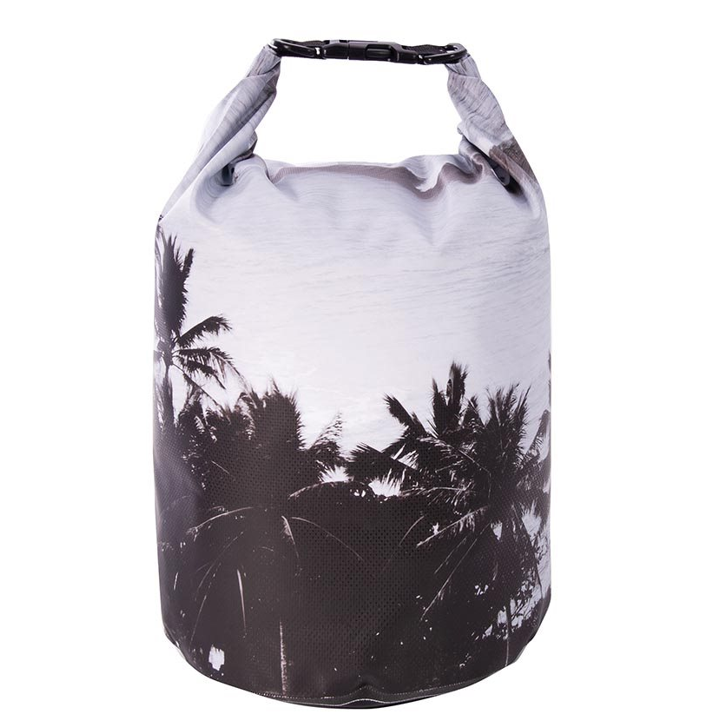 BEACH DRY BAG | 2 styles