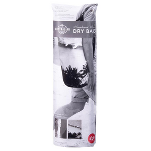 BEACH DRY BAG | 2 styles