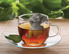 SLOW BREW TEA INFUSER | Sloth